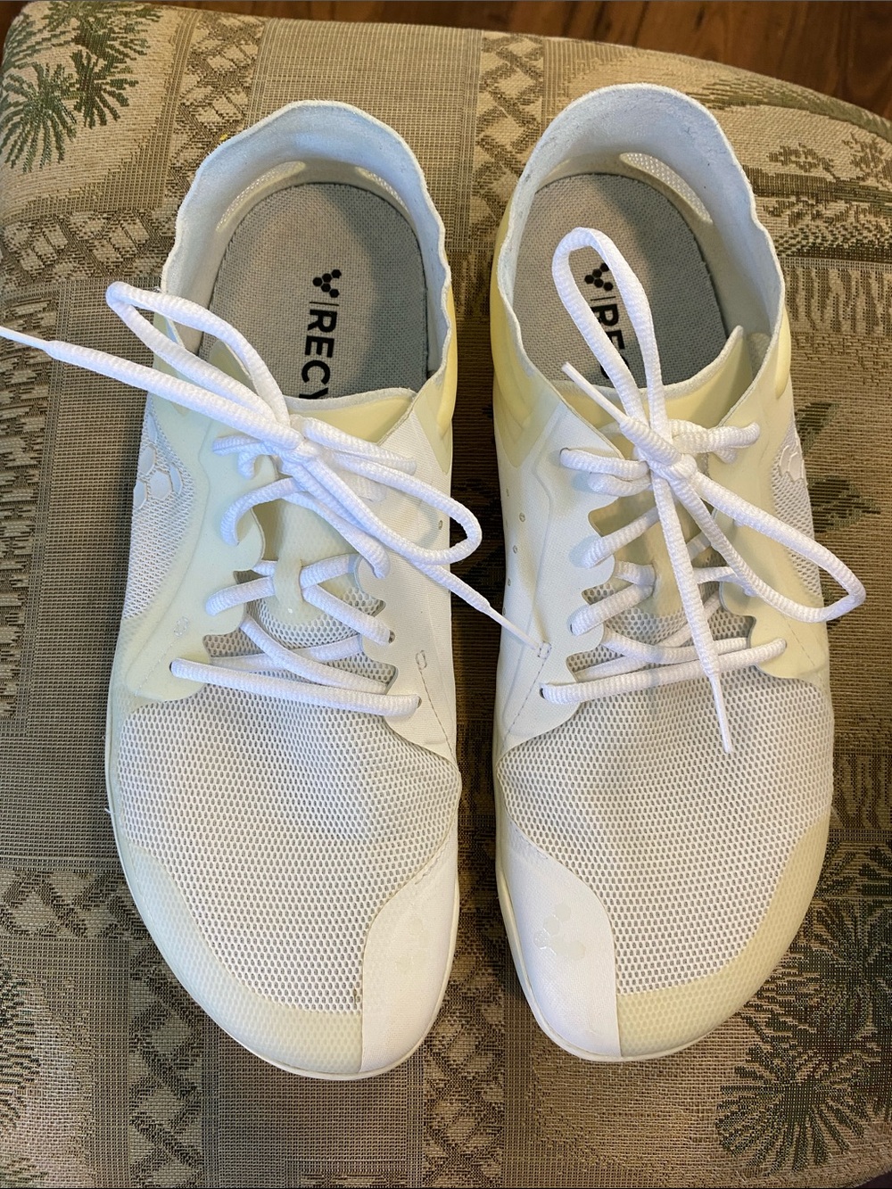 Vivobarefoot Shoes Size 42
